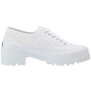 Superga Women's ALPINA Sneaker